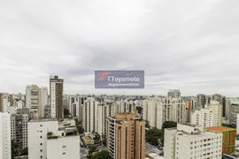 Cobertura com 2 Quartos para venda ou aluguel, 288m² no Moema, São Paulo - Foto 8
