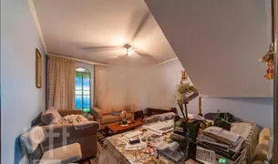 Casa com 2 Quartos à venda, 160m² no Vila Scarpelli, Santo André - Foto 22