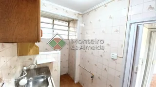 Apartamento com 2 Quartos à venda, 52m² no República, São Paulo - Foto 14