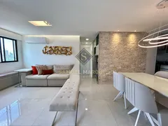 Apartamento com 2 Quartos à venda, 83m² no Rosarinho, Recife - Foto 5