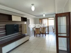Apartamento com 3 Quartos para alugar, 148m² no Marechal Rondon, Canoas - Foto 1