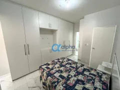 Apartamento com 2 Quartos à venda, 73m² no Centro, Petrópolis - Foto 5