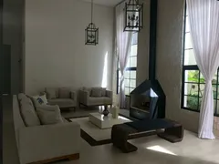 Casa de Condomínio com 3 Quartos à venda, 460m² no Tamboré, Santana de Parnaíba - Foto 12