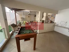 Casa com 4 Quartos à venda, 301m² no Dona Clara, Belo Horizonte - Foto 93