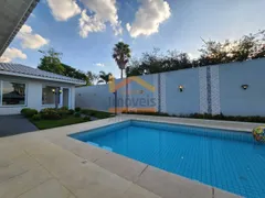 Casa de Condomínio com 4 Quartos à venda, 590m² no RESIDENCIAL VALE DAS PAINEIRAS, Americana - Foto 45