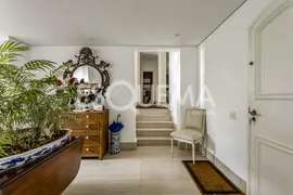 Casa com 3 Quartos à venda, 420m² no Jardim Guedala, São Paulo - Foto 22