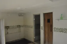 Casa de Condomínio com 5 Quartos à venda, 357m² no São Conrado, Rio de Janeiro - Foto 21