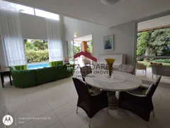 Casa com 5 Quartos à venda, 800m² no Balneário Praia do Perequê , Guarujá - Foto 134