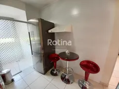 Apartamento com 3 Quartos à venda, 73m² no Tubalina, Uberlândia - Foto 8