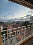 Apartamento com 2 Quartos à venda, 67m² no Mogi Moderno, Mogi das Cruzes - Foto 26