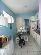 Casa com 4 Quartos à venda, 280m² no Damas, Fortaleza - Foto 23