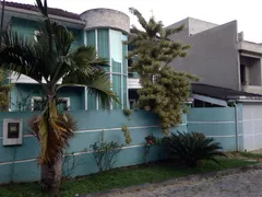 Casa de Condomínio com 4 Quartos à venda, 350m² no Jacarepaguá, Rio de Janeiro - Foto 3