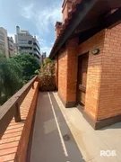 Cobertura com 2 Quartos à venda, 158m² no Bela Vista, Porto Alegre - Foto 49