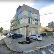 Conjunto Comercial / Sala para alugar, 36m² no Tambauzinho, João Pessoa - Foto 5