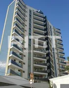 Apartamento com 3 Quartos à venda, 135m² no Jardim Pau Preto, Indaiatuba - Foto 1