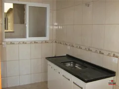 Apartamento com 2 Quartos à venda, 101m² no Centro, Boituva - Foto 25