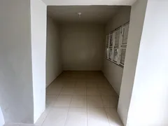 Casa com 1 Quarto para alugar, 80m² no Montese, Fortaleza - Foto 7