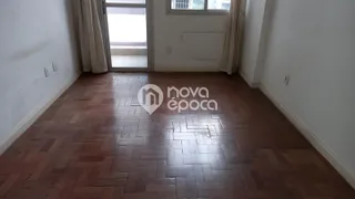 Apartamento com 2 Quartos à venda, 81m² no Tijuca, Rio de Janeiro - Foto 10