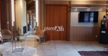 Casa de Condomínio com 3 Quartos à venda, 320m² no Alphaville, Gravataí - Foto 68