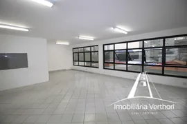 Prédio Inteiro à venda, 514m² no São Judas, São Paulo - Foto 31