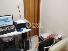 Apartamento com 2 Quartos à venda, 61m² no Engenho Novo, Rio de Janeiro - Foto 19