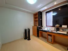 Apartamento com 4 Quartos à venda, 152m² no Funcionários, Belo Horizonte - Foto 8