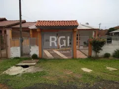Casa com 2 Quartos à venda, 147m² no Boa Vista, São Leopoldo - Foto 4