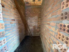 Terreno / Lote / Condomínio à venda, 1m² no Lageado, Porto Alegre - Foto 9