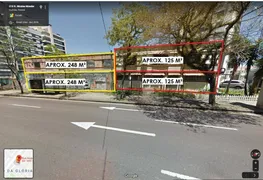 Prédio Inteiro para venda ou aluguel, 746m² no Alto da Glória, Curitiba - Foto 5