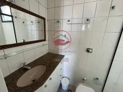 Apartamento com 2 Quartos para alugar, 89m² no Loteamento IV Centenario, Taubaté - Foto 9