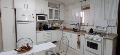 Casa com 3 Quartos à venda, 187m² no Ferrazópolis, São Bernardo do Campo - Foto 12