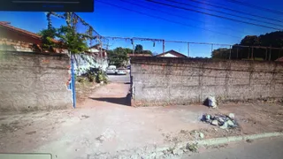 Terreno / Lote Comercial para alugar, 1080m² no Jardim Balneário Meia Ponte, Goiânia - Foto 1