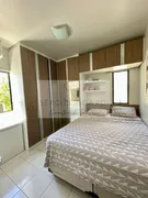 Apartamento com 2 Quartos à venda, 60m² no Jardim Oceania, João Pessoa - Foto 12