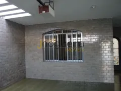 Sobrado com 3 Quartos à venda, 150m² no Vila Marari, São Paulo - Foto 16