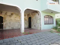 Casa Comercial com 3 Quartos para venda ou aluguel, 183m² no Pitangueiras, Guarujá - Foto 2