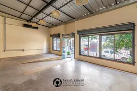 Loja / Salão / Ponto Comercial com 3 Quartos à venda, 116m² no Santana, Porto Alegre - Foto 7