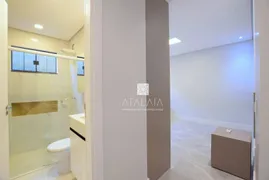 Casa com 3 Quartos à venda, 178m² no Vila Sao Jose, Brasília - Foto 22