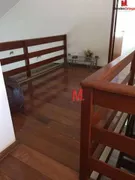 Casa com 3 Quartos à venda, 481m² no Jardim Portal da Colina, Sorocaba - Foto 17