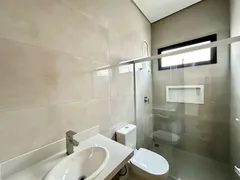 Casa de Condomínio com 4 Quartos à venda, 310m² no Condominio  Shambala II, Atibaia - Foto 18