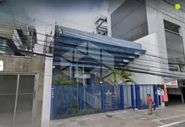 Prédio Inteiro para alugar, 832m² no Partenon, Porto Alegre - Foto 14