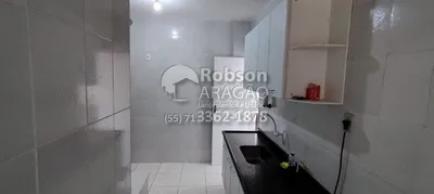 Apartamento com 3 Quartos à venda, 125m² no Ondina, Salvador - Foto 7