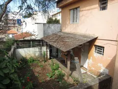 Casa com 1 Quarto à venda, 264m² no Vila Guiomar, Santo André - Foto 18