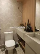 Apartamento com 3 Quartos à venda, 91m² no Funcionários, Belo Horizonte - Foto 14