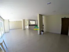 Apartamento com 3 Quartos à venda, 104m² no Parque Baguaçu, Araçatuba - Foto 4