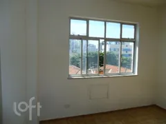 Apartamento com 1 Quarto à venda, 48m² no Todos os Santos, Rio de Janeiro - Foto 4