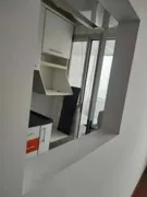 Apartamento com 2 Quartos à venda, 48m² no Fazenda Morumbi, São Paulo - Foto 4