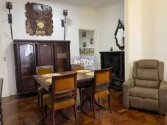 Apartamento com 2 Quartos para alugar, 90m² no Copacabana, Rio de Janeiro - Foto 5