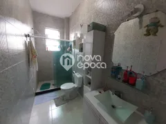 Apartamento com 2 Quartos à venda, 80m² no Penha, Rio de Janeiro - Foto 14