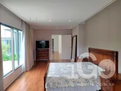 Casa de Condomínio com 4 Quartos à venda, 860m² no Alto Da Boa Vista, São Paulo - Foto 24