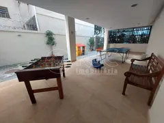 Apartamento com 3 Quartos à venda, 74m² no Maracanã, Rio de Janeiro - Foto 12